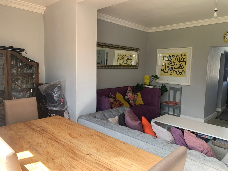 3 Bedroom Property for Sale in Lansdowne Western Cape